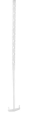Grohe 43540 Pull Rod 43540000 Bathroomsuites