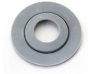 Wirquin 10717748 M25 Jollyflush Flush Valve Base Sealing Washer -Grey