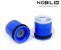 NOBILI REPLACEMENT KIT OF 10 VALVES DIAM. 14. -RVR1