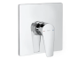 Roca  Atlas built in bath or shower mixer A5A2B90C00