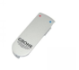 Grohe Eurodisc cover cap (46184000)