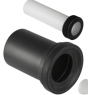 Geberit Pan Connector 230623