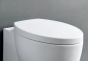 CERAMICA CIELO Le Giare toilet seat covers Toilet seat cover Le Giare CPVLGT 8054956310920