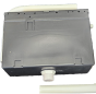 Ideal Standard S364067 Con21 Conceala2 Cistern SF/PB