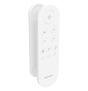 Geberit Remote control for AquaClean Mera Care (245.830.01.1)