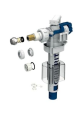 Geberit 244.510.00.1 Fill Valve Type 380AG
