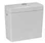 Laufen Pro cistern LID ONLY 9542 For H826952