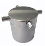 Ideal Standard Oposta Temperature Handle For 2 And 3 Way Valves A963203AA