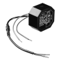 Schell 013150099Concealed power supply unit 9 VDC, 100 - 240 VAC, 50 - 60 Hz
