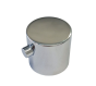 Porcelanosa Urban Temperature Handle 100144350