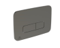 Ideal Standard R0459A5 Actuator Plate M3 Oleas