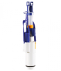 Ideal Standard RV15167 Prosys Flush Valve For In Wall Frames 800