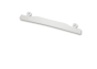 IFO Aqua Foam Nylon Gasket Z96450