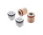 Ideal Standard A962594NU Non return Valve Pair 