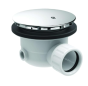 IDEAL STANDARD SPARES Shower Tray Siphon J3417AA