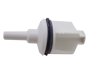 Geberit Float for clou waste 241.683.00.1 