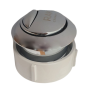 RAK Push Button Chrome 824.246.21.0