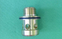 Ideal Standard A961816NU Ideal Standard DALLAS VALVE NIPPLES 4015413564441 MTSa109a