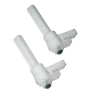 OLI 037104 DIAMOND FIXING EXTENDERS