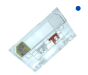 VitrA Back Plate Norm Protective Cover Group 436952YP 