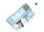 VitrA Back Plate Norm Protective Cover Group 436952YP 