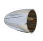 Ideal Standard Spares CERAPLAN DUO HANDLE CHROME B960598AA HANDLE ONLY