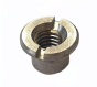 Ideal Standard Class handle nut M6 A962939NU