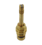 Ideal Standard F960026NU 1/2