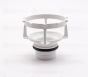 GROHE 42198000 Valve Seat GROHE 42198000