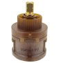 Roca A505121407 Diverter & Flow Cartridge.