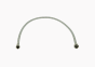 Flexible hose L-1000mm for W+W