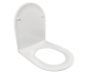 Jacob Delafon Rodin+ Toilet Seat Original E23280-00 – Quality Toilet Spare Parts UK | My Toilet Spares