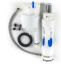 Roca Element Toilet Complete Cistern Fittings  Flush Pack 822860001