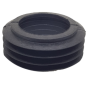 Ideal Standard  EV10567 Rubber Seal Connection