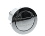Villeroy & Boch Push Button 8L289861 50x64mm