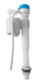 Buy Diaphragm For Cersanit 1/2