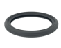 Geberit 890.667.00.1 Lip Seal For sealing between flush bends and flush pipes