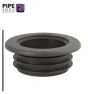 Talon pipesnug 40 mm Black PSB40 – Quality Toilet Spare Parts UK | My Toilet Spares
