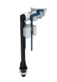 Geberit Type 380AG Fill Valve 350mm 281.222.00.1