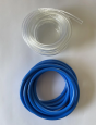 Ideal R019667 Standard Prosys Pneumatic 3m Pipe Tube Pack of 2