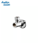 Ideal Standard exposed wall mount Chrome Plated S8330AA