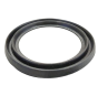 Cersanit Close Coupled Washer K99-0038