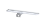 Roca Victoria N LED Light A813082000