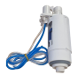 Roper Rhodes / Vortex Flush Valve SP12166
