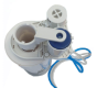 Roper Rhodes / Vortex Flush Valve SP12166