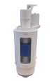 Roper Rhodes / Vortex Flush Valve SP12166