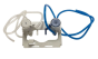 Roper Rhodes Pneumatic Activation Block With Air Hoses SP14776 For Tavistock TR9006
