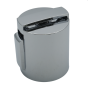 Ideal Standard TEMP HANDLE THERM chrome A962880AA