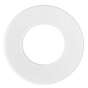The Geberit 240.467.00.1