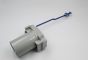 OLI Screw Drive / Outlet Valve Guide for the OLI74 and Evo 330 concealed cisterns (Product Code: OL026701, Barcode: 5604005567299) is a genuine replacement mechanical component used to align, support, or activate the internal flush valve mechanism